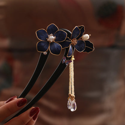PF621 - Ronghua Hairpin - Wholesale