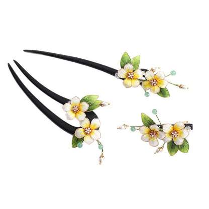 PF700 - Ronghua Hairpin - Wholesale