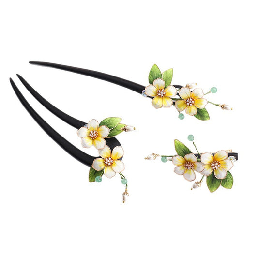 PF700 - Ronghua Hairpin - Wholesale