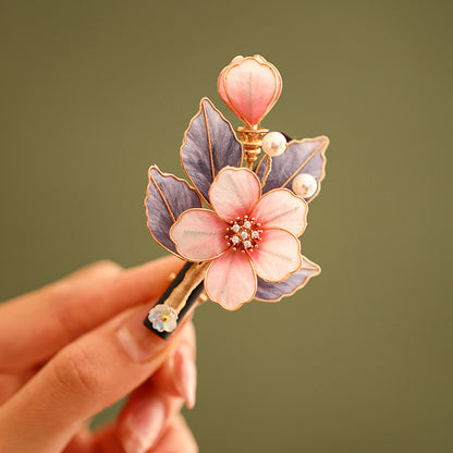 PF642 - Ronghua Hairpin - Wholesale