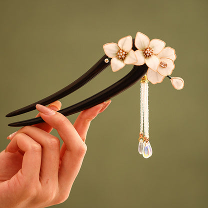 PF496 - Ronghua Hairpin - Wholesale