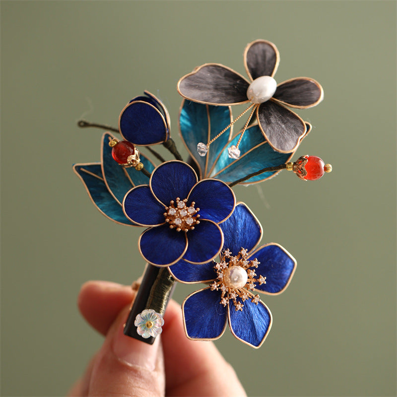 PF544 - Ronghua Hairpin - Wholesale