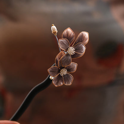 PF715 - Ronghua Hairpin - Wholesale