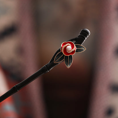 PF789 - Ronghua Hairpin - Wholesale