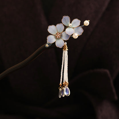 PF777 - Ronghua Hairpin - Wholesale