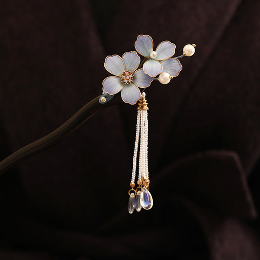PF731 - Ronghua Hairpin - Wholesale