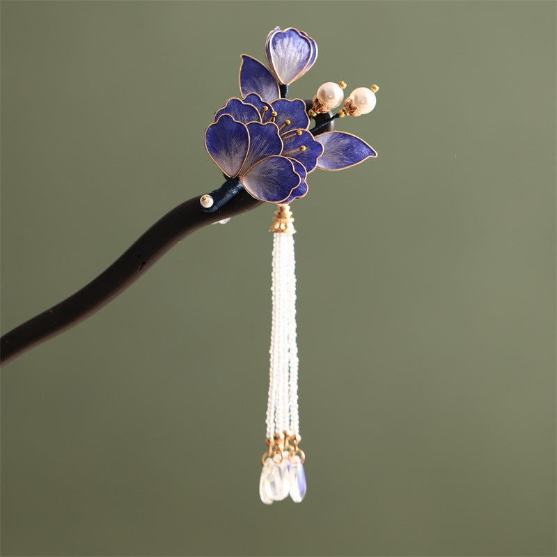 PF590 - Ronghua Hairpin - Wholesale