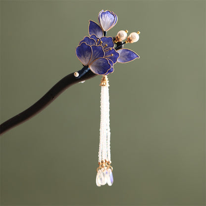 PF590 - Ronghua Hairpin - Wholesale