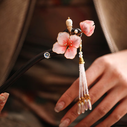 PF597 - Ronghua Hairpin - Wholesale
