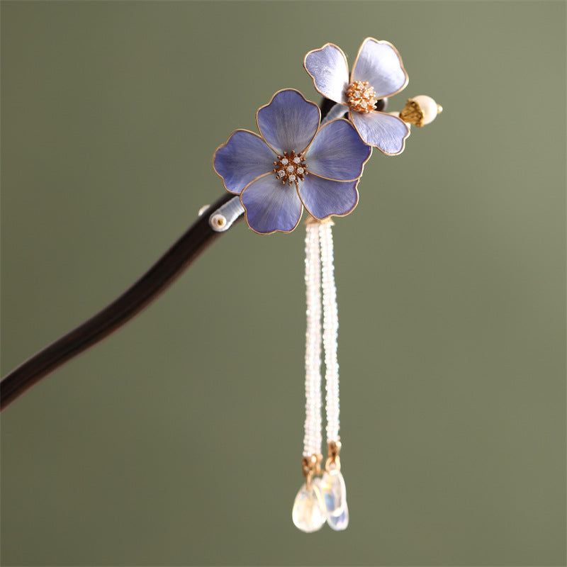 PF473 - Ronghua Hairpin - Wholesale