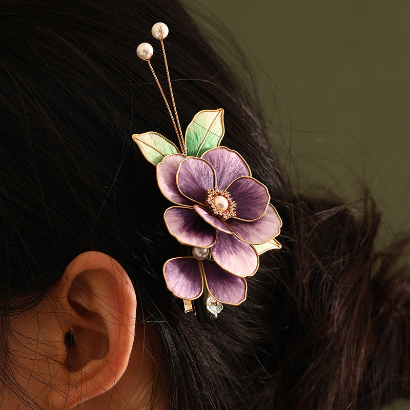 PF788 - Ronghua Hairpin - Wholesale