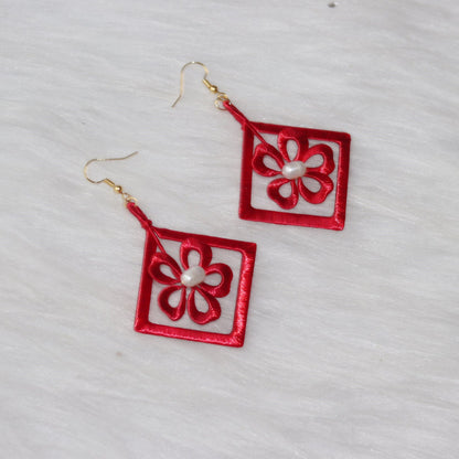 PF931 - Chanhua Earrings - Wholesale