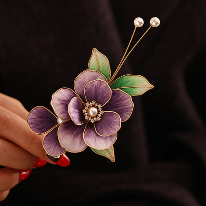 PF788 - Ronghua Hairpin - Wholesale