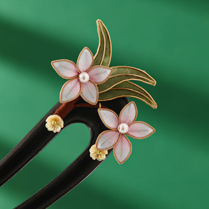 PF648 - Ronghua Hairpin - Wholesale