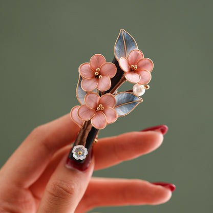 PF714 - Ronghua Hairpin - Wholesale