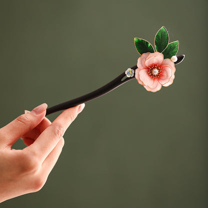 PF646 - Ronghua Hairpin - Wholesale