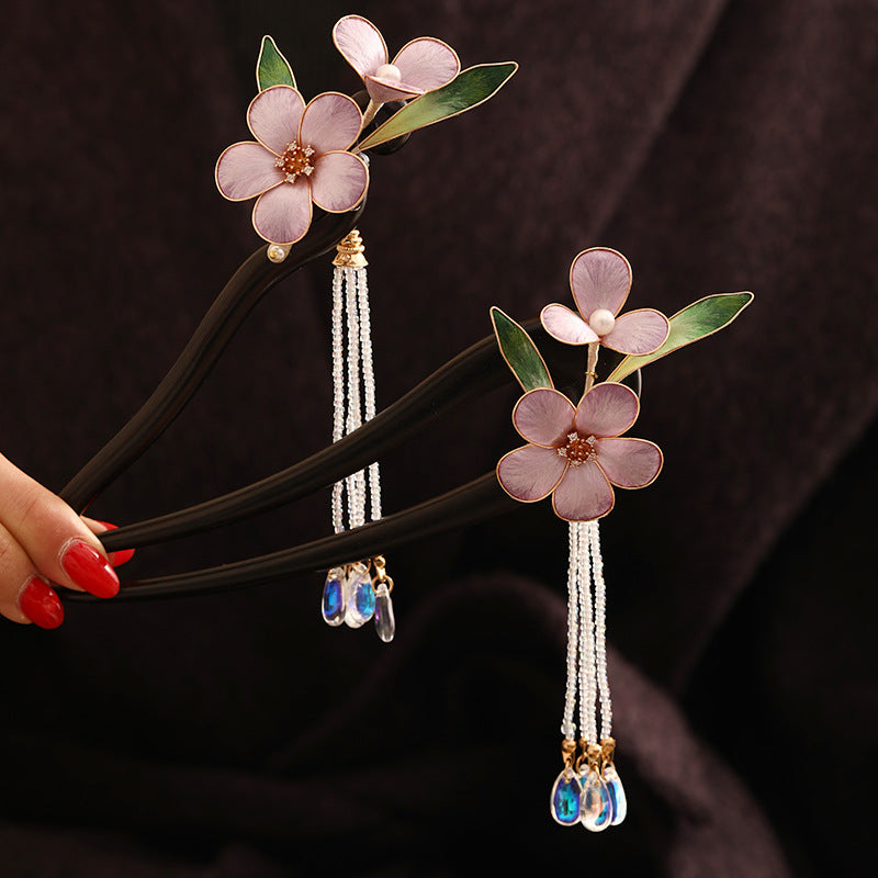PF775 - Ronghua Hairpin - Wholesale