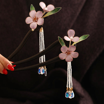 PF775 - Ronghua Hairpin - Wholesale