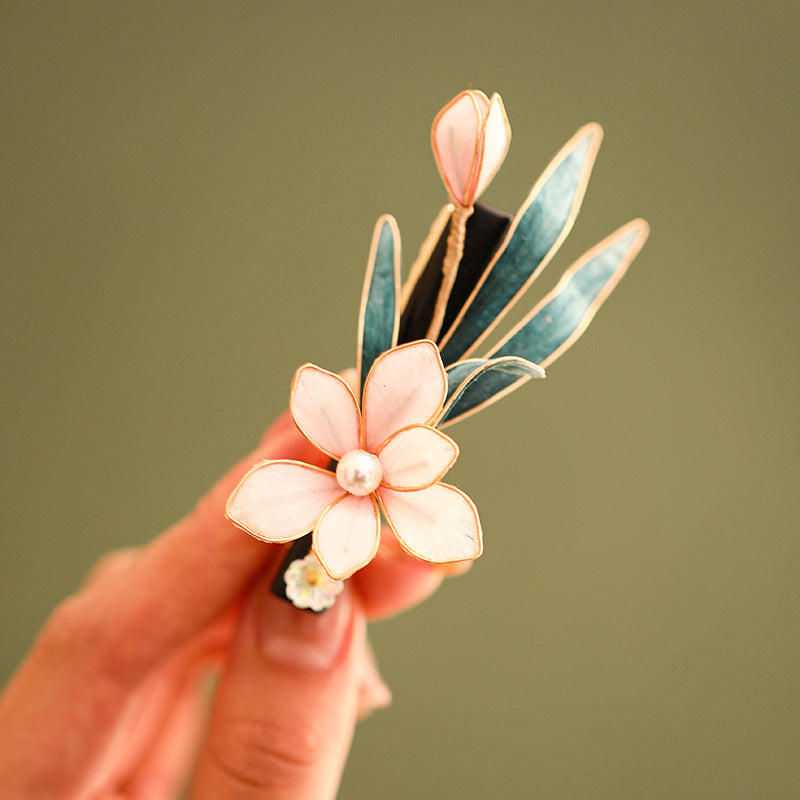PF688 - Ronghua Hairpin - Wholesale