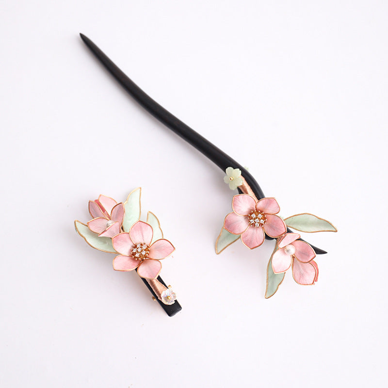 PF628 - Ronghua Hairpin - Wholesale