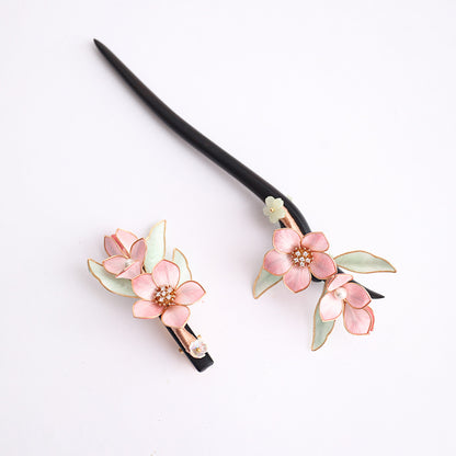 PF585 - Ronghua Hairpin - Wholesale