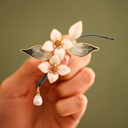 PF807 - Ronghua Hairpin - Wholesale