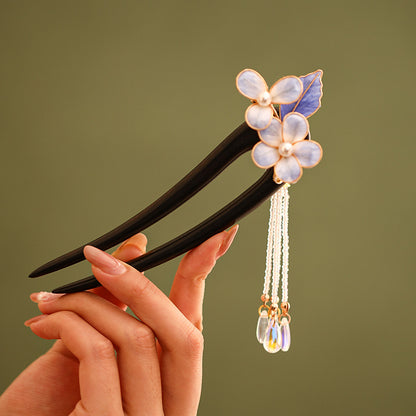 PF660 - Ronghua Hairpin - Wholesale