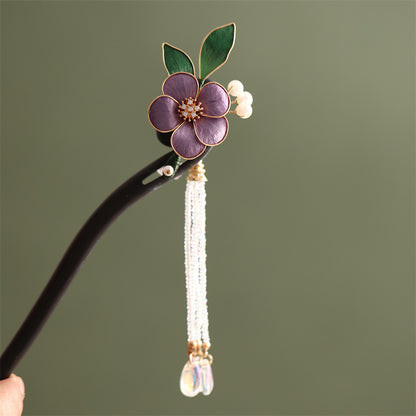 PF596 - Ronghua Hairpin - Wholesale