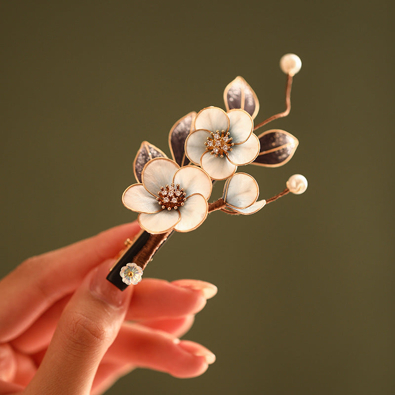 PF682 - Ronghua Hairpin - Wholesale