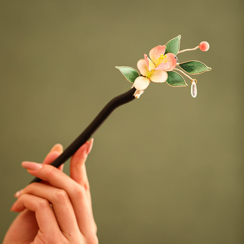 PF790 - Ronghua Hairpin - Wholesale