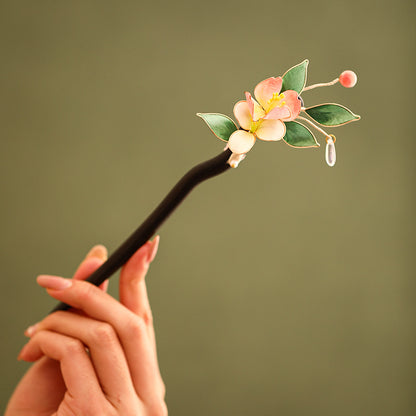 PF790 - Ronghua Hairpin - Wholesale