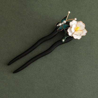 PF622 - Ronghua Hairpin - Wholesale