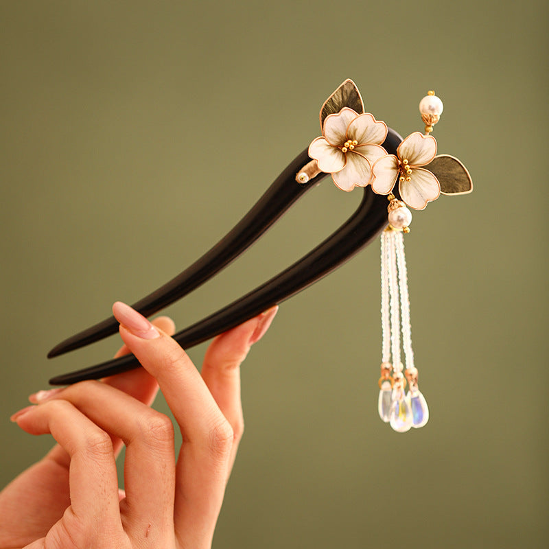 PF804 - Ronghua Hairpin - Wholesale