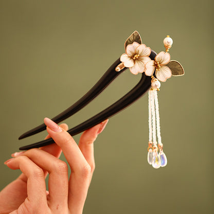 PF694 - Ronghua Hairpin - Wholesale