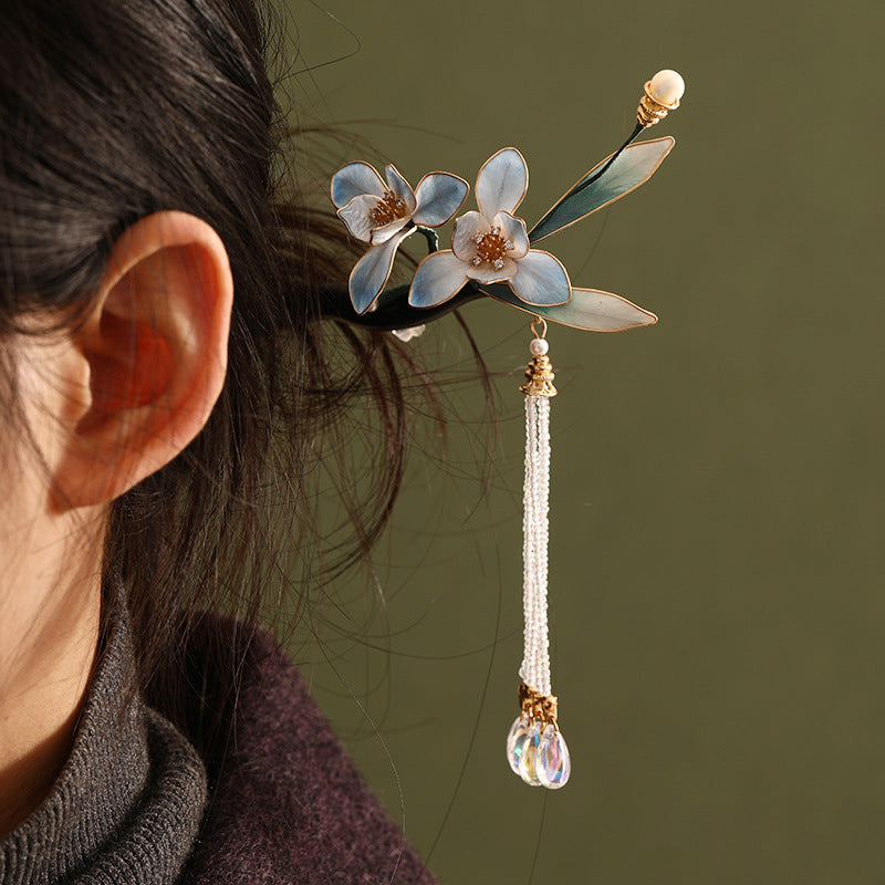 PF734 - Ronghua Hairpin - Wholesale