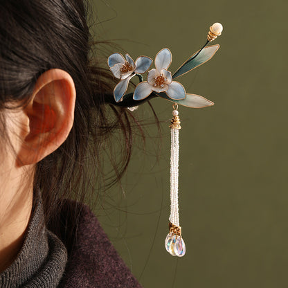 PF734 - Ronghua Hairpin - Wholesale