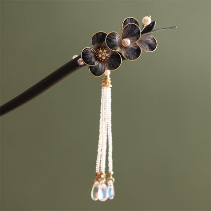 PF526 - Ronghua Hairpin - Wholesale