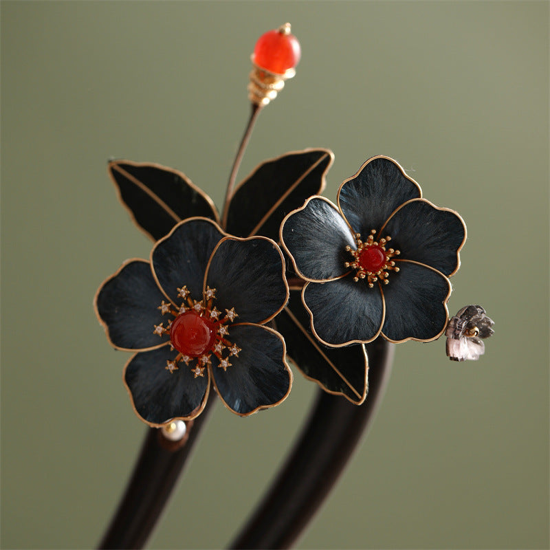 PF627 - Ronghua Hairpin - Wholesale