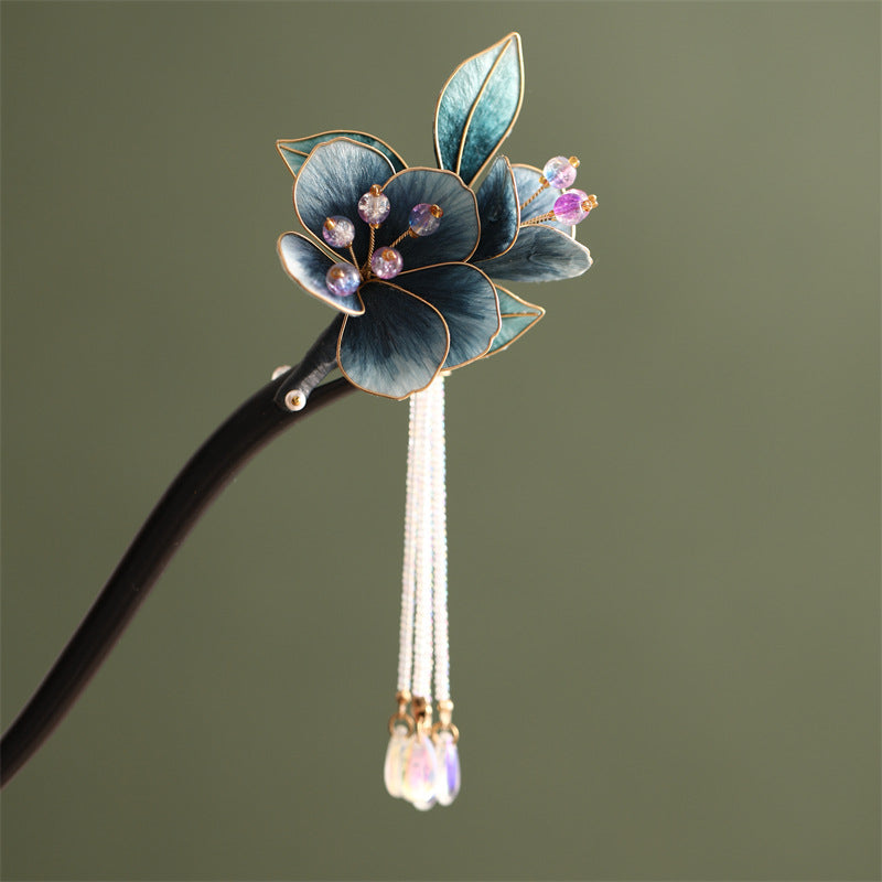 PF747 - Ronghua Hairpin - Wholesale
