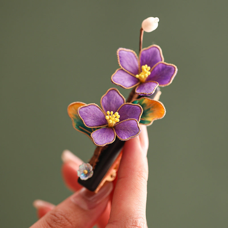 PF768 - Ronghua Hairpin - Wholesale