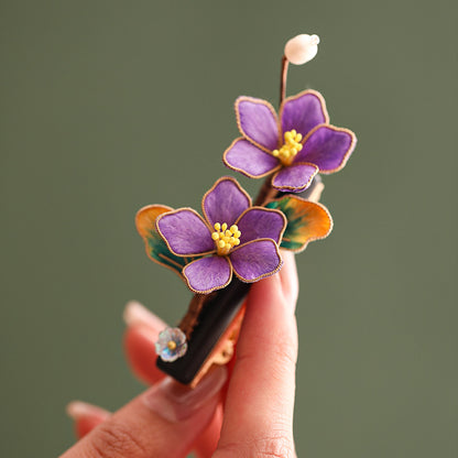 PF768 - Ronghua Hairpin - Wholesale