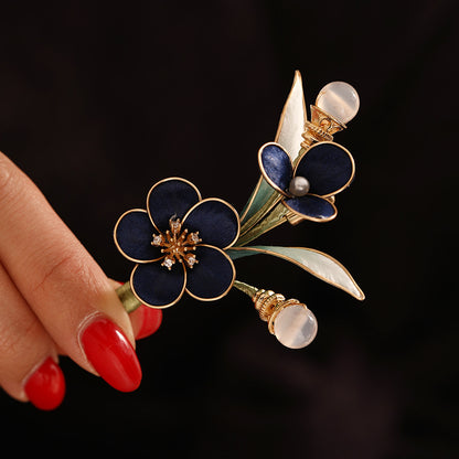 PF737 - Ronghua Hairpin - Wholesale