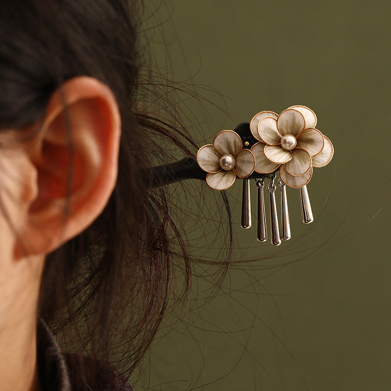 PF568 - Ronghua Hairpin - Wholesale