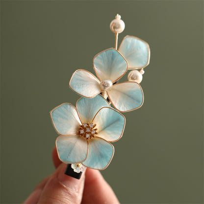 PF833 - Ronghua Hairpin - Wholesale