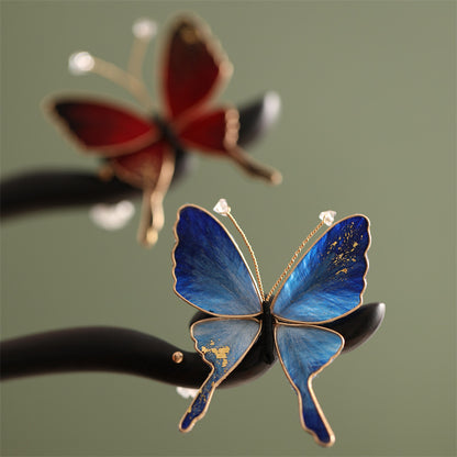 PF508 - Ronghua Hairpin - Wholesale