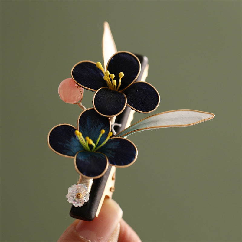 PF737 - Ronghua Hairpin - Wholesale