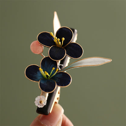 PF737 - Ronghua Hairpin - Wholesale