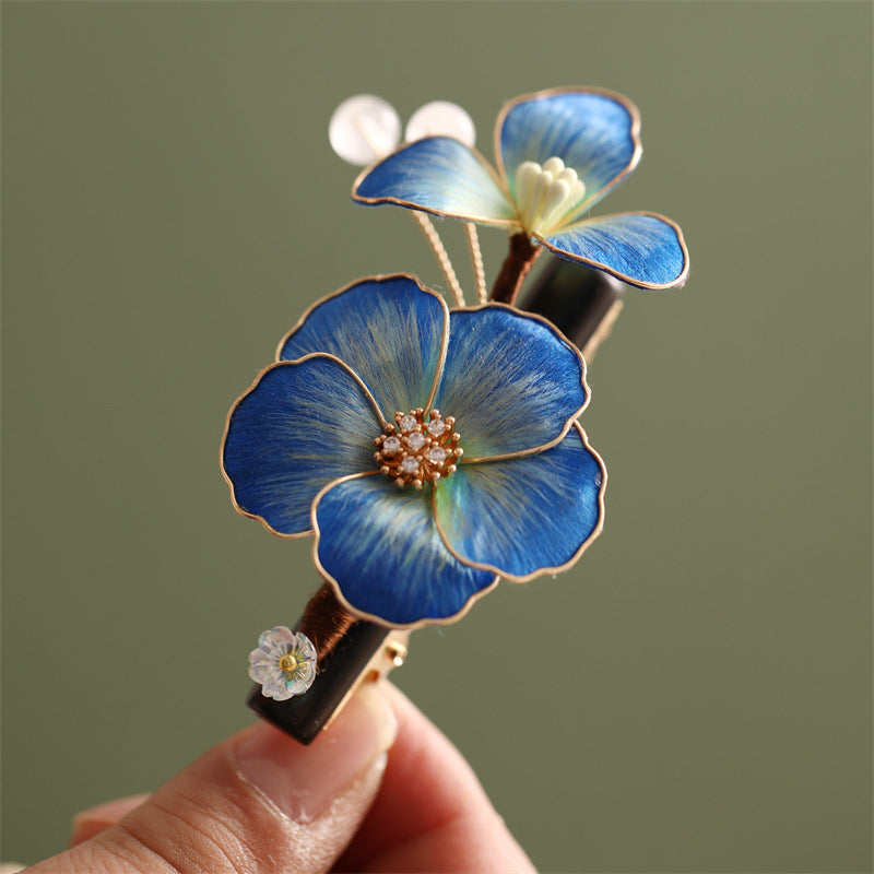 PF614 - Ronghua Hairpin - Wholesale