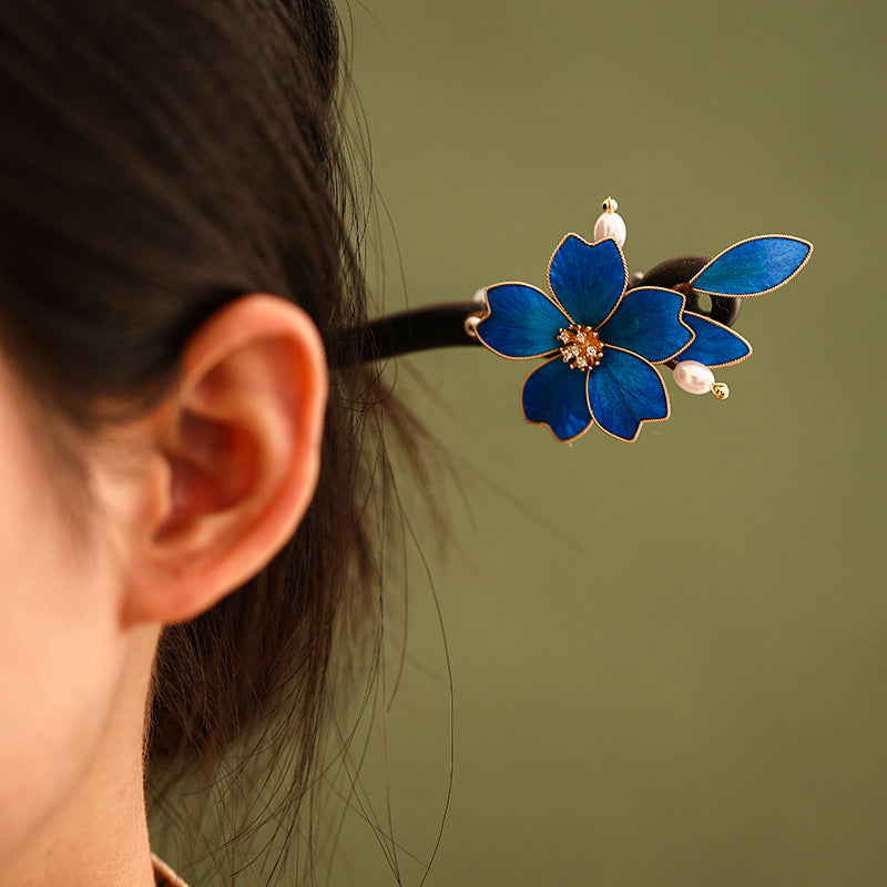 PF727 - Ronghua Hairpin - Wholesale