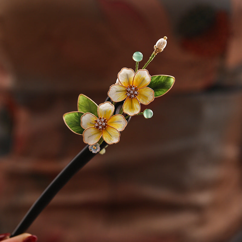 PF700 - Ronghua Hairpin - Wholesale